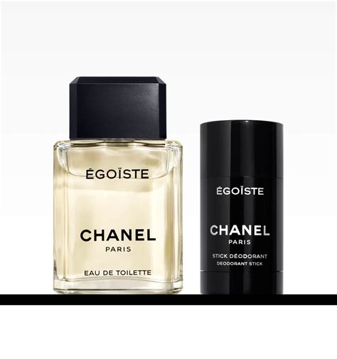 parfum homme chanel egoiste platinum|Chanel platinum egoiste longevity.